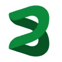 UmweltBank AG logo