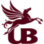United Breweries Limited logo