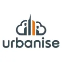 Urbanise.com Limited logo