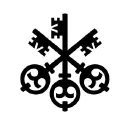 UBS Group AG logo