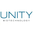 Unity Biotechnology, Inc. logo