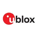 u-blox Holding AG logo