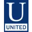United Community Banks, Inc. logo