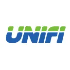 Unifi, Inc. logo