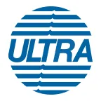 Ultrapar Participações S.A. logo