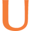Ulta Beauty, Inc. logo
