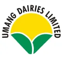 Umang Dairies Limited logo