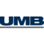 UMB Financial Corporation logo