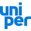 Uniper SE logo