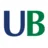 Union Bankshares, Inc. logo