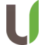 United Natural Foods, Inc. logo