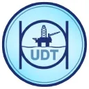 United Drilling Tools Limited logo