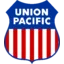 Union Pacific Corporation logo