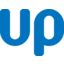 Uponor Oyj logo