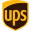 United Parcel Service, Inc. logo