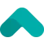Upstart Holdings, Inc. logo