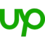 Upwork Inc. logo