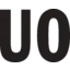 Urban Outfitters, Inc. logo