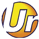 Ur-Energy Inc. logo