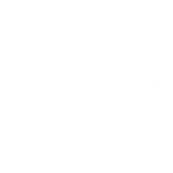 Uranium Royalty Corp. logo