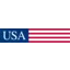 USA Compression Partners, LP logo