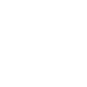 United Maritime Corporation logo