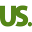 US Foods Holding Corp. logo