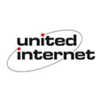 United Internet AG logo