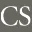 Cohen & Steers Infrastructure Fund, Inc logo