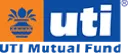 UTI Asset Management Company Limited logo