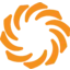 Unitil Corporation logo