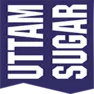 Uttam Sugar Mills Limited logo