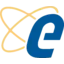 Energy Fuels Inc. logo
