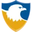 Univest Financial Corporation logo