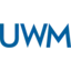 UWM Holdings Corporation logo