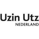 Uzin Utz AG logo