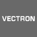 Vectron Systems AG logo