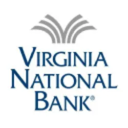 Virginia National Bankshares Corporation logo