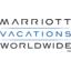 Marriott Vacations Worldwide Corporation logo