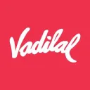 Vadilal Industries Limited logo