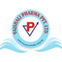 Vaishali Pharma Limited logo