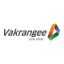 Vakrangee Limited logo