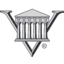 Value Line, Inc. logo