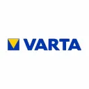 Varta AG logo