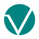 Varia US Properties AG logo