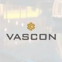 Vascon Engineers Limited logo