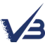 Varun Beverages Limited logo