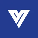 VersaBank logo