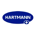 IVF Hartmann Holding AG logo