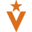 Veritex Holdings, Inc. logo